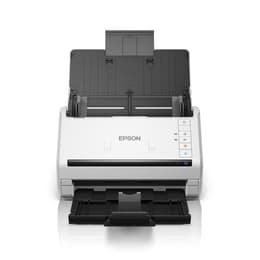 Epson DS-770 Scanner