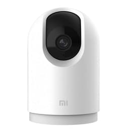 Videocamere Xiaomi 2K Pro Bianco