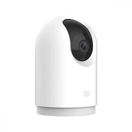 Videocamere Xiaomi 2K Pro Bianco