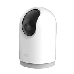 Videocamere Xiaomi 2K Pro Bianco