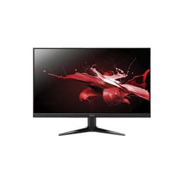 Schermo 23" LCD Acer QG241Y (BII)