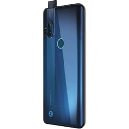 Motorola One Hyper Dual Sim