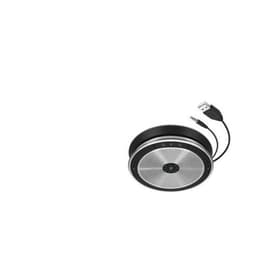 Epos SP 20 Accessori audio