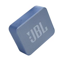Altoparlanti Bluetooth Jbl Go Essential - Blu