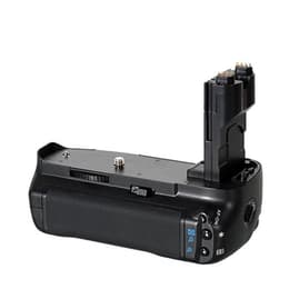 Batteria Canon BP-7D