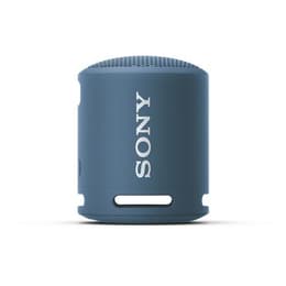 Altoparlanti Bluetooth Sony SRS-xb13 - Blu