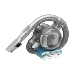 Aspirapolvere a mano BLACK & DECKER PD1420LP