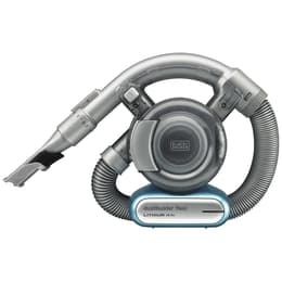 Aspirapolvere a mano BLACK & DECKER PD1420LP