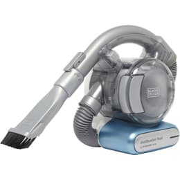 Aspirapolvere a mano BLACK & DECKER PD1420LP