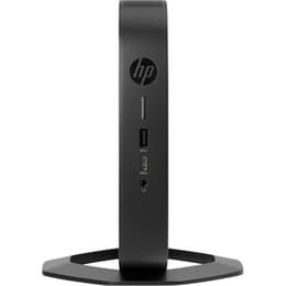 HP Thin Client T640 Ryzen 2,4 GHz - SSD 32 GB RAM 4 GB