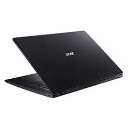 Acer Aspire A317-51K-328X 17" Core i3 2,2 GHz - SSD 1 TB - 4GB Tastiera Francese