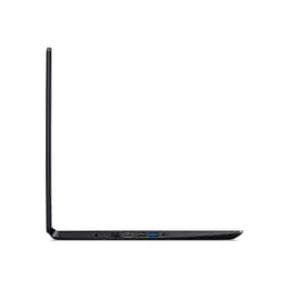Acer Aspire A317-51K-328X 17" Core i3 2,2 GHz - SSD 1 TB - 4GB Tastiera Francese