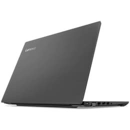 Lenovo V330-14IKB 14" Core i3 2,2 GHz - SSD 128 GB + HDD 500 GB - 8GB Tastiera Francese
