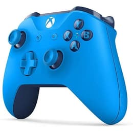 Joystick Xbox One X/S Microsoft Xbox One
