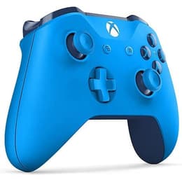 Joystick Xbox One X/S Microsoft Xbox One