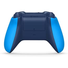 Joystick Xbox One X/S Microsoft Xbox One