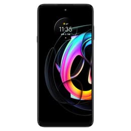 Motorola Moto Edge 20 Lite Dual Sim