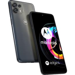 Motorola Moto Edge 20 Lite Dual Sim