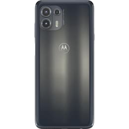 Motorola Moto Edge 20 Lite Dual Sim