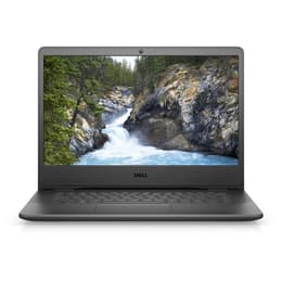 Dell Vostro 3400 14" Core i5 2,4 GHz - SSD 512 GB - 8GB Tastiera Francese