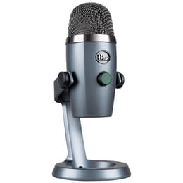 Blue Microphones Yeti Nano Accessori audio