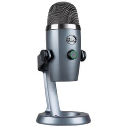 Blue Microphones Yeti Nano Accessori audio