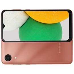 Galaxy A03 Core 32GB - Bronzo