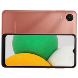 Galaxy A03 Core 32GB - Bronzo