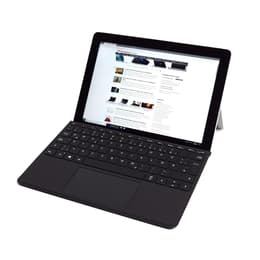 Microsoft Surface Go 10” (2017)
