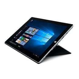 Microsoft Surface 3 10,8” (2015)