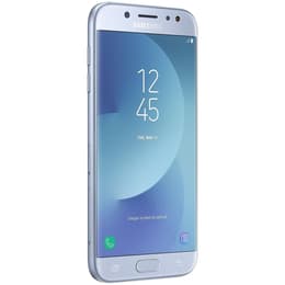Galaxy J5 (2017) 16 GB - Blu