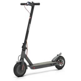 Ducati Pro I EVO Monopattini