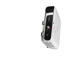 Videoproiettori Epson EB-FH52 4000 Luminosità Bianco