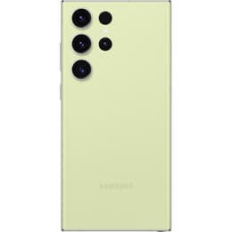 Galaxy S23 Ultra 5G Dual Sim