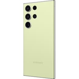 Galaxy S23 Ultra 5G Dual Sim