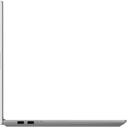Asus VivoBook Pro 16X N7600PC-KV034W 16" Core i5 3,1 GHz - SSD 512 GB - 16GB Tastiera Inglese (US)