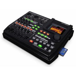 Fostex MR 8 MK II Accessori audio