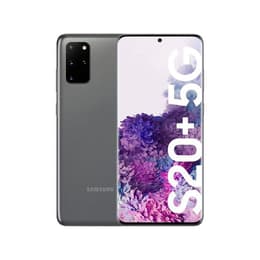 Galaxy S20+ 5G 128 GB - Cosmic Grey