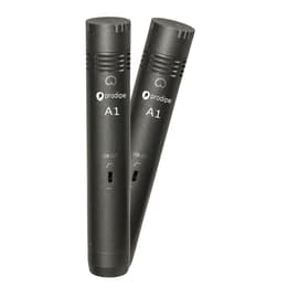 Prodipe Duo A1 Accessori audio