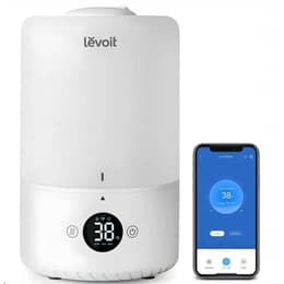 Levoit LUH-D301S-WEU Umidificatori