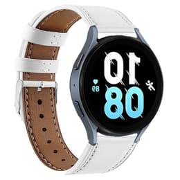 Smart Watch Cardio­frequenzimetro GPS Samsung Galaxy Watch 5 - Blu
