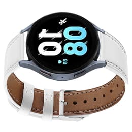 Smart Watch Cardio­frequenzimetro GPS Samsung Galaxy Watch 5 - Blu
