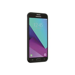 Galaxy J3 (2017) 16 GB - Nero