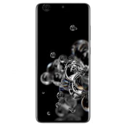 Galaxy S20 Ultra 5G 512 GB - Nero