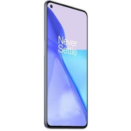 OnePlus 9 128 GB - Viola
