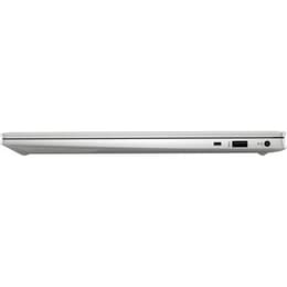 HP 15-EH1815ND 15" Ryzen 5 2.1 GHz - SSD 512 GB - 16GB Tastiera Inglese (US)