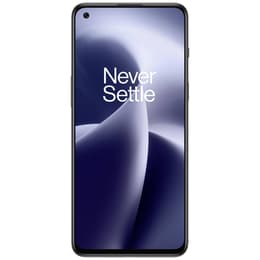 OnePlus Nord 2T 128 GB Dual Sim - Nero