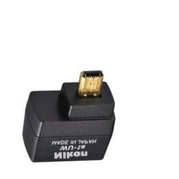 Batteria Nikon WU-1A