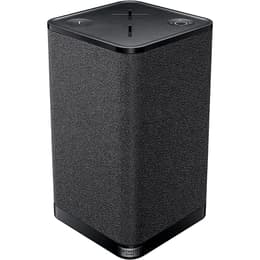 Altoparlanti Bluetooth Ultimate Ears Hyperboom - Nero