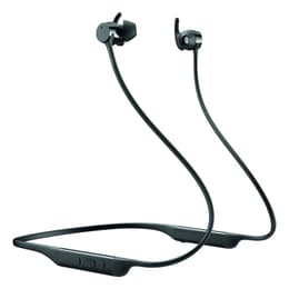 Auricolari Intrauricolari Bluetooth - Bowers & Wilkins PI4 Wireless